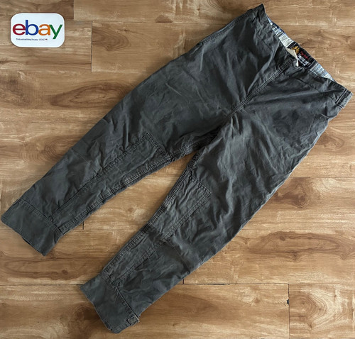 Belstaff trialmaster - belstaff,