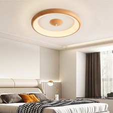 Deckenlampe Modern Design