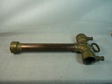 GROSSES ANTIKES MASSIVES