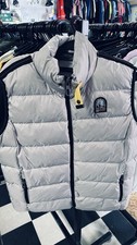Parajumpers weste neu mit - parajumpers,