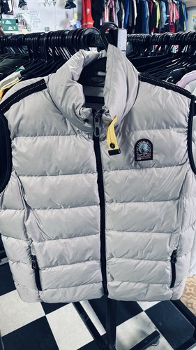 Parajumpers weste neu - weste,