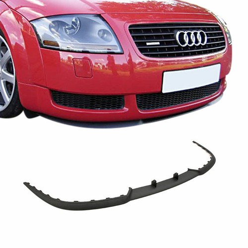 Cup spoiler lippe spoilerlippe - lippe,