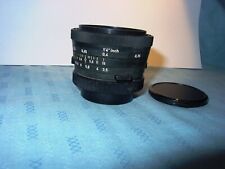 ENNA- MÜNCHEN ENNALYT 35 MM