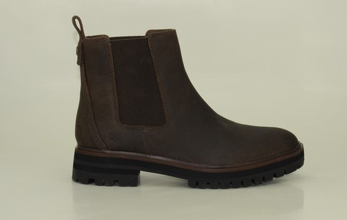 Timberland london square - london,
