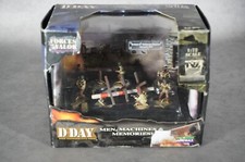 Unimax Forces of Valor 83298