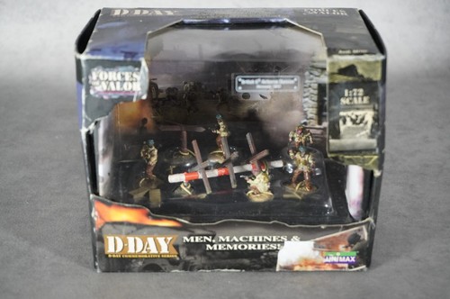 Unimax forces valor 83298 - unimax, of