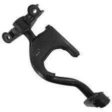 Motorhalter Motorlager