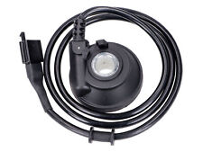 Tachoantrieb Digital für