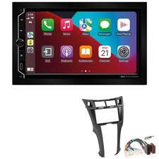 Wifi apple carplay android - wifi,