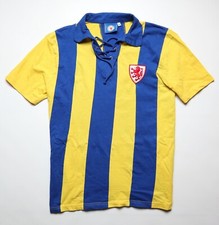 EINTRACHT BRAUNSCHWEIG 1895