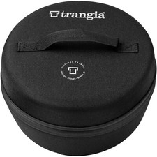 Trangia EVA Cover für 25er