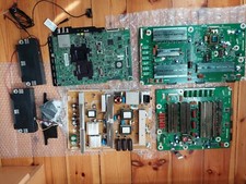 Samsung PS55F. 55 Zoll  Plasma Smart TV - 