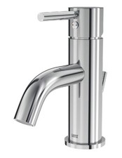 LENZ Keiki Waschtischarmatur