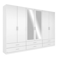 Kleiderschrank Schrank