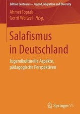 Salafismus in Deutschland