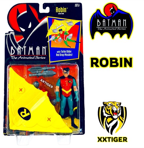 Batman animated - 💎✅⭐batman,