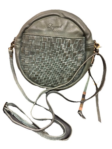 Handtasche legend garlate - legend,