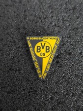 Wimpel ➔ BORUSSIA DORTMUND