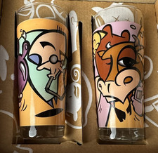 Ritzenhoff Milchglas Limited