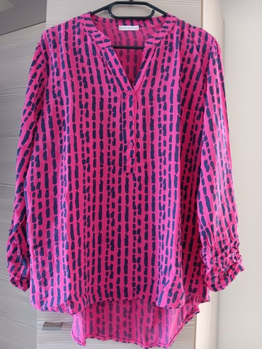 Bluse oberteil shirt made - shirt,