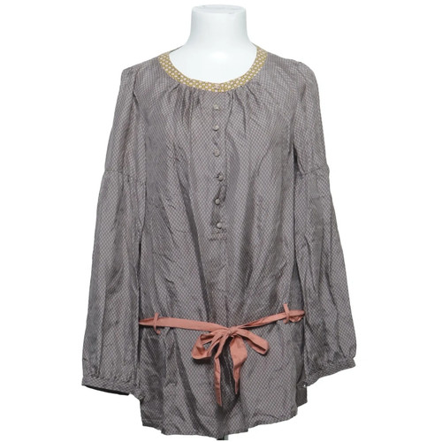 Princesse tamtam bluse - princesse,