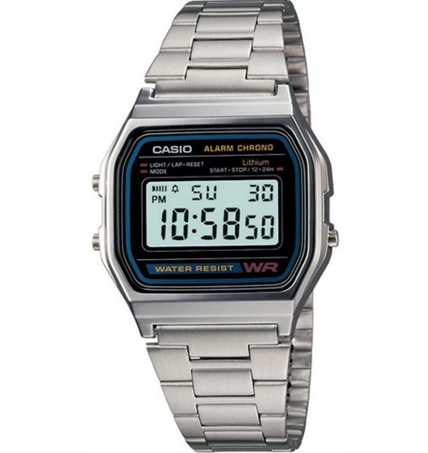 Unisex herrenuhr damenuhr - unisex,