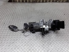 Chrysler Voyager 2002