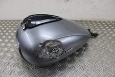 Yamaha XVS 1100 Drag Star