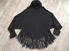 Rollkragenpullover von ROSA