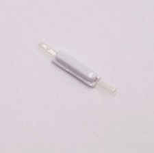 Samsung GT-I9100 I9100G Galaxy