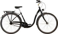 26 / 28 Zoll Tiefeinsteiger