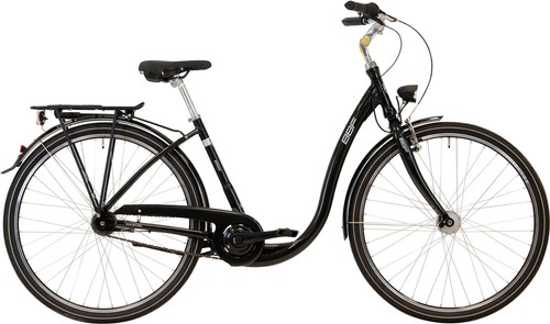 28 zoll tiefeinsteiger - 28,