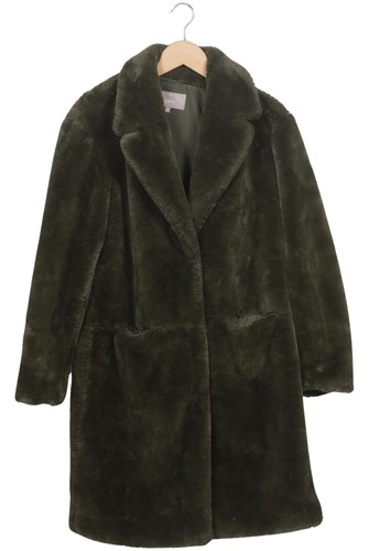 Jake mantel damen jacke - s,