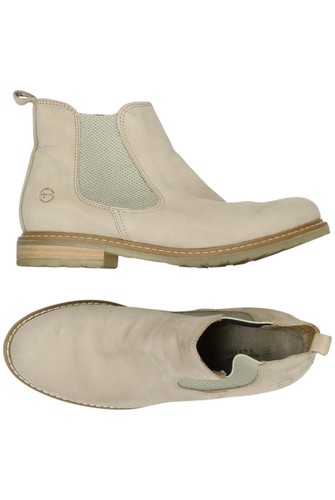 Tamaris stiefelette damen - tamaris,