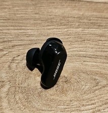 Schwarz: Original Linker