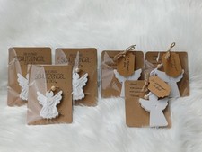 Engel Schutzengel Geschenk