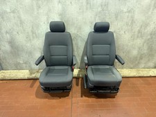 VW T5 Multivan Sitz Sitze