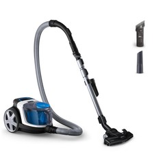 Philips powerpro compact - philips,