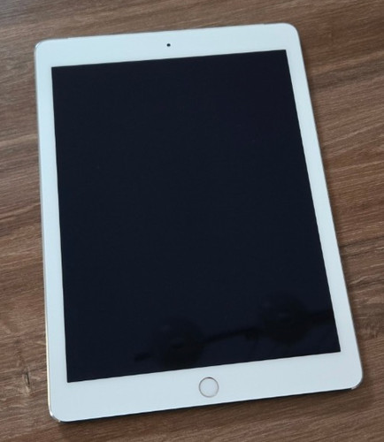 Apple ipad air zoll - ipad,