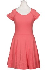 Hollister Kleid Damen Dress