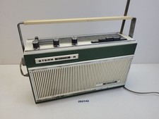 Radio Stern Elite N VEB RFT