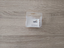 Hettich Scharnier 3cm