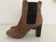 Tod's 💝Stiefelette