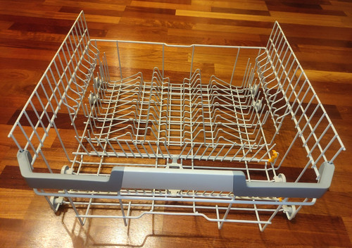 Miele spülmaschinen korb - miele,