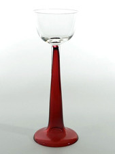 Original Peter BEHRENS