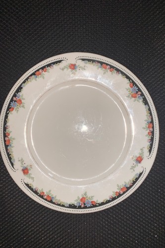 China pearl rebecca teller - china,