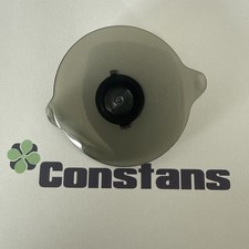 TomTom Saugnapf für Click &