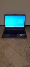 Samsung np-530U3B - Core i5