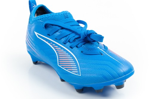 Puma ultra match ag - ultra,