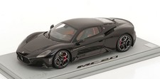 Bbr maserati mc20 coupe - maserati,